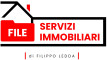 File servizi immobiliari di Filippo Ledda