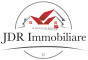 JDR Immobiliare