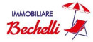 ImmobiliareBechelli