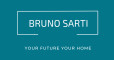 Bruno Sarti Real Estate