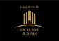 EXCLUSIVE HOUSES SRLS