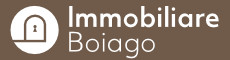 Immobiliare Boiago srl