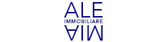 Alemia Immobiliare