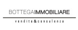 BOTTEGA IMMOBILIARE di Alessandro Frau