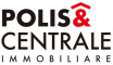 Agenzia Immobiliare Polis