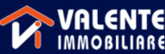 Valente Immobiliare