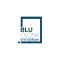 Blu Olona Immobiliare