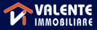 Valente Immobiliare