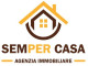 Semper Casa