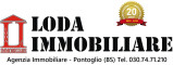 Loda Immobiliare