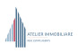 Atelier Immobiliare