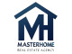 Masterhome