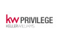 KW KELLER WILLIAMS PRIVILEGE