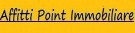 Affitti Point Immobiliare