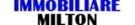 Immobiliare Milton