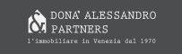 Donà Alessandro Partners