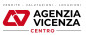 Agenzia Vicenza Centro