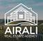 Airali Real Estate