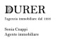 Agenzia Immobiliare Durer