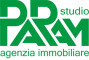 Studio Param Immobiliare