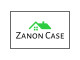 Zanon Case