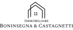 Immobiliare Boninsegna & Castagnetti