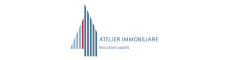 Atelier Immobiliare