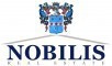 NOBILIS Real Estate