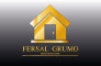 FERSAL GRUMO IMMOBILIARE