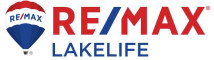 RE/MAX Lakelife