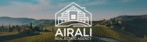 Airali Real Estate