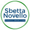 AGENZIA IMMOBILIARE SBETTA & NOVELLO SRL