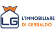 L'IMMOBILIARE SNC di Ivan e Luca Gerbaldo & C.