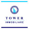 TOWER IMMOBILIARE