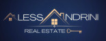 Alessandrini Real Estate di Lorenza Alessandrini