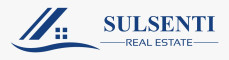 Sulsenti Real Estate