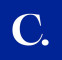 Corrado Group Ladispoli
