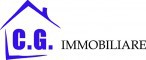 C.G. immobiliare