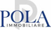 Pola Immobiliare