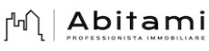 Abitami Agenzia