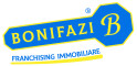Bonifazi Perugia Centro