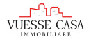 VUESSE CASA immobiliare