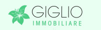 Giglio Immobiliare