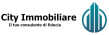 City Immobiliare
