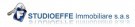 Studio Effe Spinea