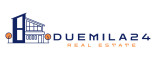 DUEMILAVENTIQUATTRO S.A.S. DI LANNI ALBERTO & C.
