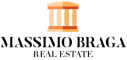 Massimo Braga