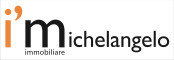 Immobiliare Michelangelo sas