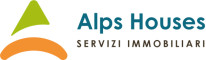 ALPS HOUSES di Geom. DE LUCA ANDREA