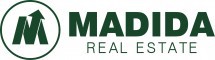 Madida Real Estate S.r.l.